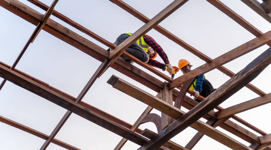 Professional Storm Sewer Service services in Madill, OK